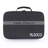 Eva Waterproof Reading Folding Personalized Eva Tool Case thumbnail-2