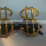 2015 Beer Party Glasses thumbnail-3