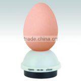 Egg Pricker Egg Stand thumbnail-1