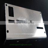 Cnc Machined Aluminum Parts/aluminum Cnc Machining thumbnail-1