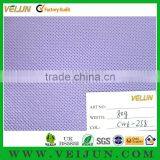 Non Woven Packaging Fabric((VE-K16) thumbnail-1