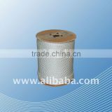 High Tensile 4 Strand Polypropylene Rope thumbnail-5