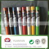 Pp Spunbonded Nonwoven Fabric For Table Cloth / Table Runner thumbnail-5