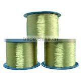 Steel Cord thumbnail-1