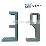 Frp Waterproof Cable Trays thumbnail-1