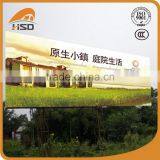 Pvc Recubierto de Tela Pvc Lona thumbnail-6