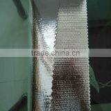 ASTM Aluminium Insulation Roof Underlay thumbnail-2