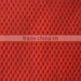 High Tensile Nonwoven for First Aid Stretcher thumbnail-3