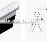 Keder (For Tent Architecture) thumbnail-1