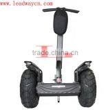 Special Gps Sport Watch(RM09D+ 03) thumbnail-6