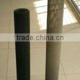 Galvanized Wire Mesh(factory)
