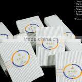 Hotel Supplies/disposable Cheap Hotel Amenities Kit thumbnail-4