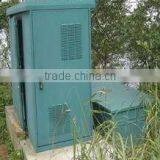 Air Transport Ventilator thumbnail-1