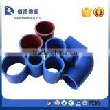 Car accessories Silicone hose