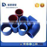 Car Accessories Silicone Hose thumbnail-1