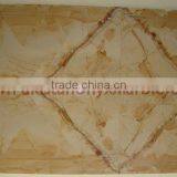 NATURAL STONE MARBLE BOOKMATCH TILES SLABS WALLING thumbnail-2