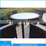 Top Sale Best Price!! Oem Quality Black Dining Room Chairs thumbnail-2