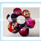 Empty Paint Can thumbnail-1