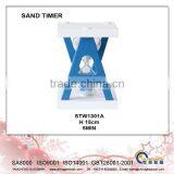 5 Min Sand Timer thumbnail-1