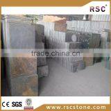 Lowes Natural Slate Flooring thumbnail-1