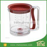 Easy Release Gravy Oil and Grease Separator thumbnail-1