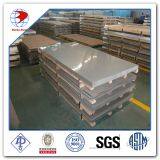 2M*1M*5MM AISI304 Stainless Steel Sheet thumbnail-4