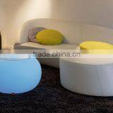 Led Table/rechargeable Battery Operated Remote Control Crdless Led Table thumbnail-1