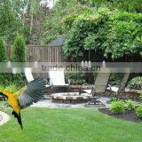 Bird Feeder Parts,wild Bird Feeders,bird Feeder thumbnail-4