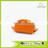 Store More Different Colors Cute Girls Pen Cosmetic Makeup Bag Pouch Pocket Pack Of 4 thumbnail-1