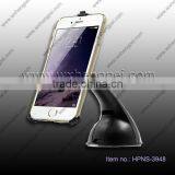 Car Holder + Crystal Case