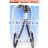 Party Plastic Toy Stethoscope Nurse Doctor Fun Stethoscope thumbnail-2