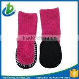 Trade Assurance Cheap Baby Original Unsorted Used Shoes thumbnail-2