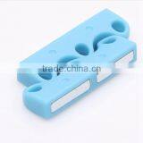 New Arrival Promotion Hot Sale Magnetic Shoelaces thumbnail-4