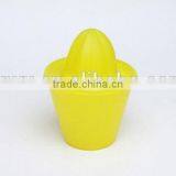 Oval Simple Juicer thumbnail-3