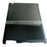 2016 New Tablet Case Real Carbon Fiber Cover PC Shell for IPad 2/3/4 thumbnail-3