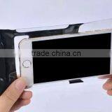 Hot Sale! Summer Holiday Swimming Lifesaving Whistle Waterproof Bag for Smart Phone thumbnail-6