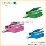 Plastic Travel Case for Baby, Baby Case, Plastic Storage Case for Baby Travel thumbnail-2