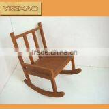 OEM Antique Decorative Wooden Chairs thumbnail-1