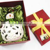 Christmas Decoration Light thumbnail-1