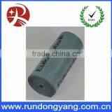 Recycled Pet Bag for Pet Poop With High Quality thumbnail-1