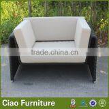 New Model Modern Rattan Sofa Sets Pictures of Sofa Designs thumbnail-6