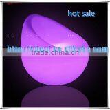 Hot Sale for Led Coffee Shop Table and Chairs/manufacturer for Led Bar Furniture Chairs thumbnail-5