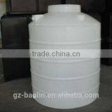 Rotational Moulding for Water Tank in Guangzhou thumbnail-1