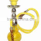 Shisha Hookah, Colorful Shisha Hookah, Hot Indian Hookah Shisha, Cute Hookah Shisha, Portable Hookah Shisha thumbnail-1