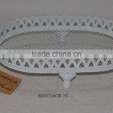 Wire Basket thumbnail-4