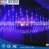 High Quality Dmx Disco/club Led 3d Tube Lights Waterproof Indoor Decoration thumbnail-3
