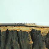 Home Garden Decoration 150cmx80cm Artificial Outdoor Painting Plastic Fake Pine Tree Barks ESP05 210 thumbnail-6