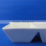 2016 Stock White Porcelain Indian Serving Dishes thumbnail-4