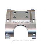 Professional Manufacturer of Metal Stamping Part thumbnail-1