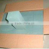 Green Wet Floral Foam for Fresh Flower and Small Artificial Flower thumbnail-6